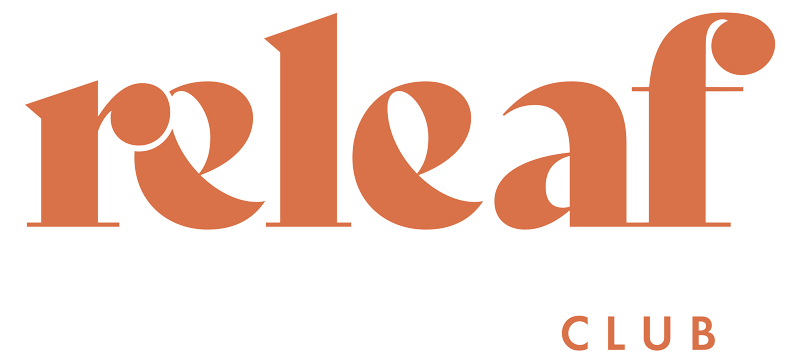 Releaf Club — Cannabis Delivery South Bay CA